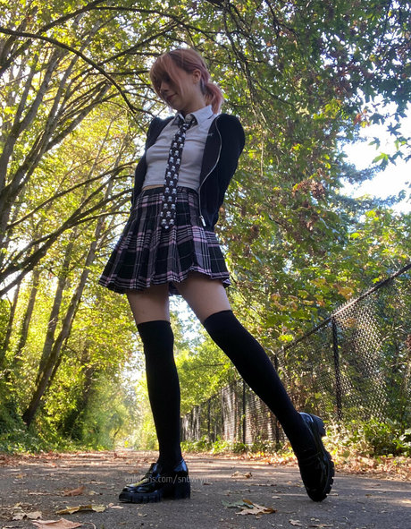 halloween onlyfans nudes archive