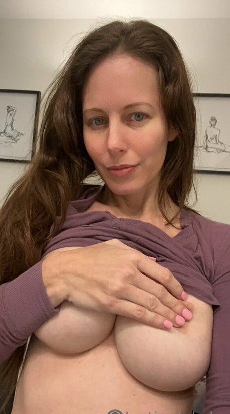 hippie onlyfans free sexy image