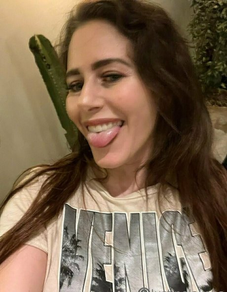 teen orgasm onlyfans nice images