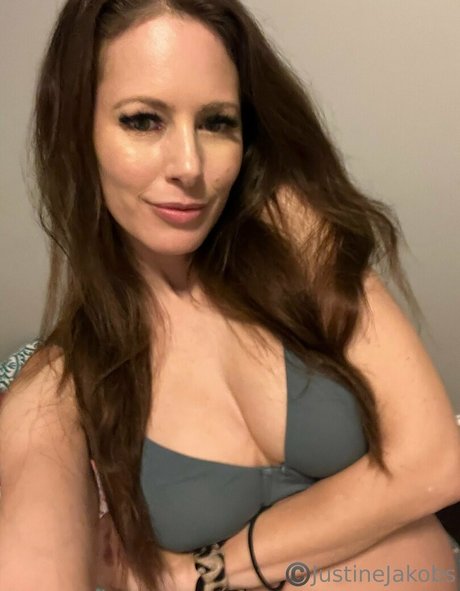 black fuck onlyfans hot nude picture