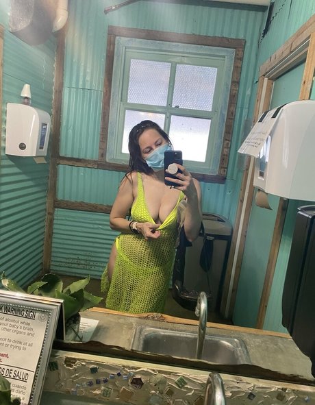 joi asian onlyfans hd pic