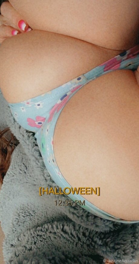 beautiful bbw onlyfans pornos image