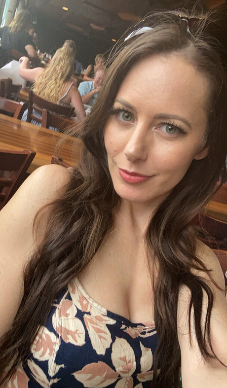 teen pussy onlyfans sex picture