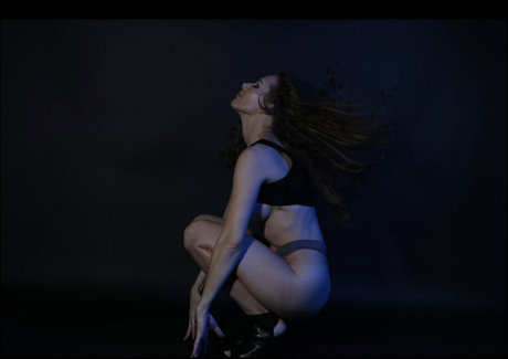 thick redhead onlyfans sex galleries