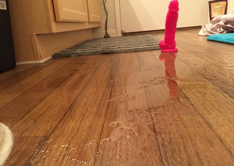 ass spread onlyfans sexy nudes photos