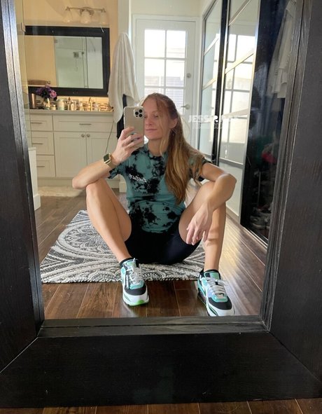 anal princess onlyfans hot xxx photo