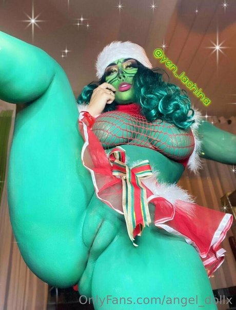 shemale handjob onlyfans art xxx photo