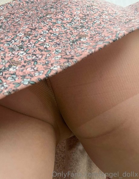 angel dollx perfect model galleries