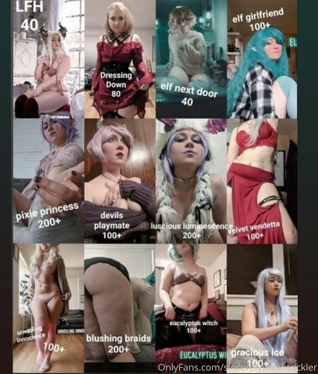 asian top onlyfans pornographic pictures