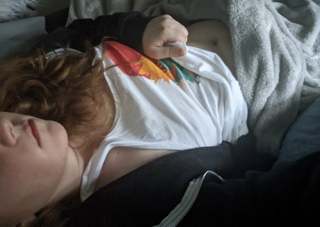 stepdaughter onlyfans perfect img