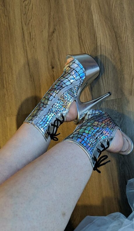 onion onlyfans adult photos