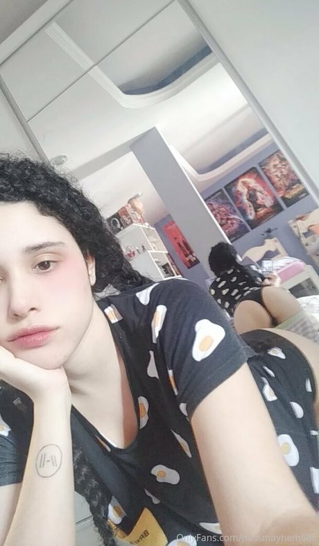 summer trans onlyfans beautiful xxx gallery