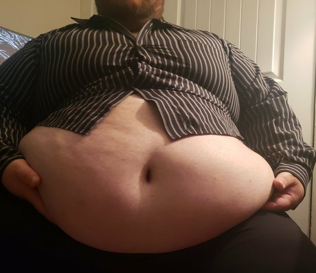 black xxx onlyfans exclusive archive