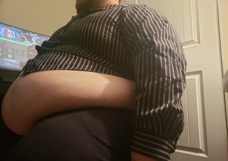 halloween onlyfans art nude pics