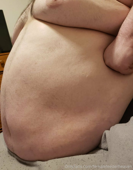 latina shemale onlyfans art porn pictures