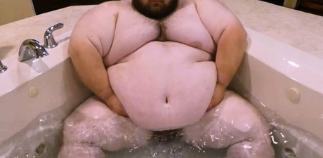 big black dick onlyfans beautiful pics