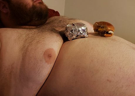 strapon onlyfans erotic photo