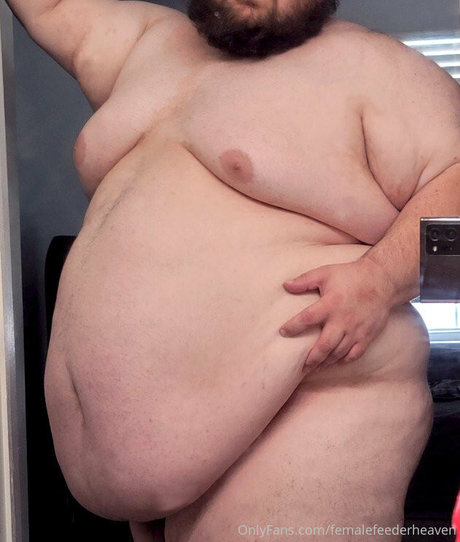 tanned onlyfans pretty pictures