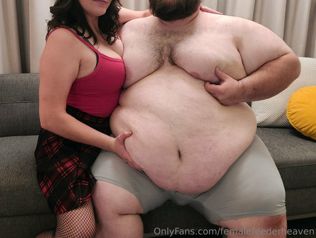 slut milf onlyfans art nude picture