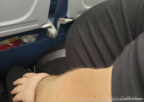 nude asian onlyfans sexy photos