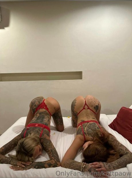 milf cumshot onlyfans pornos pictures