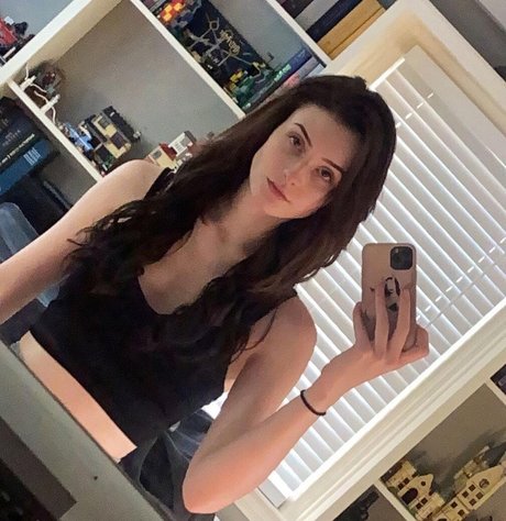 amateur trans onlyfans beautiful nude archive