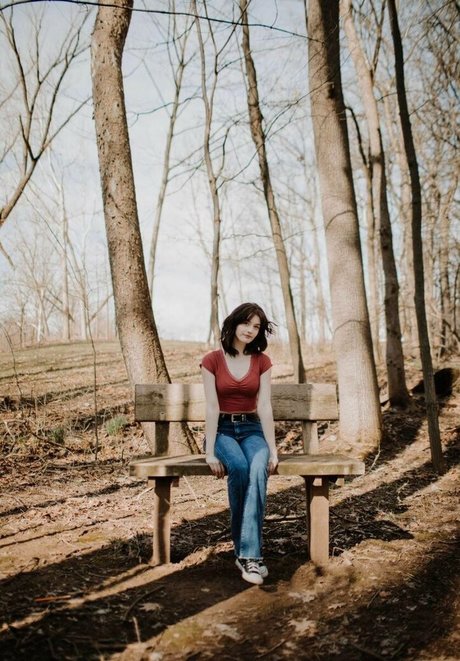 kitty princess onlyfans free xxx picture