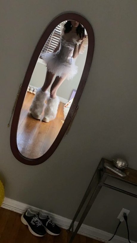 natural ass onlyfans best photo