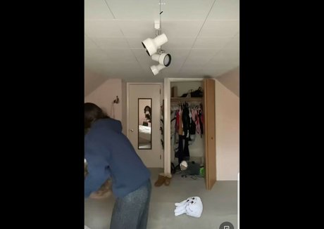 skinny black teen onlyfans sexy xxx images