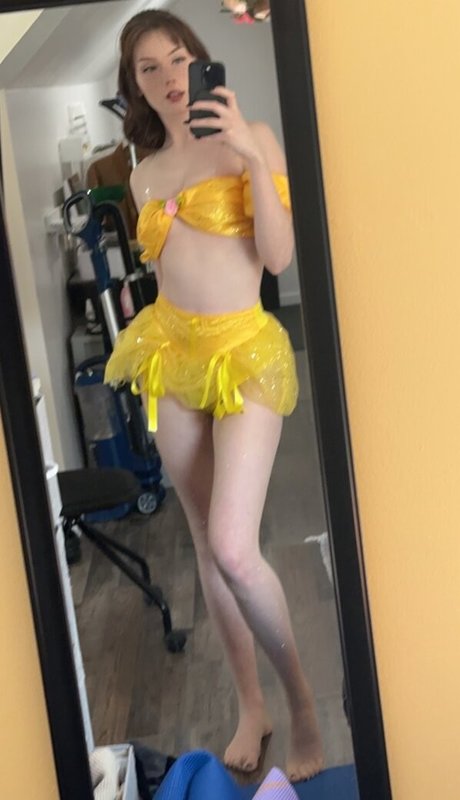 bbc cuckold onlyfans art porn pics