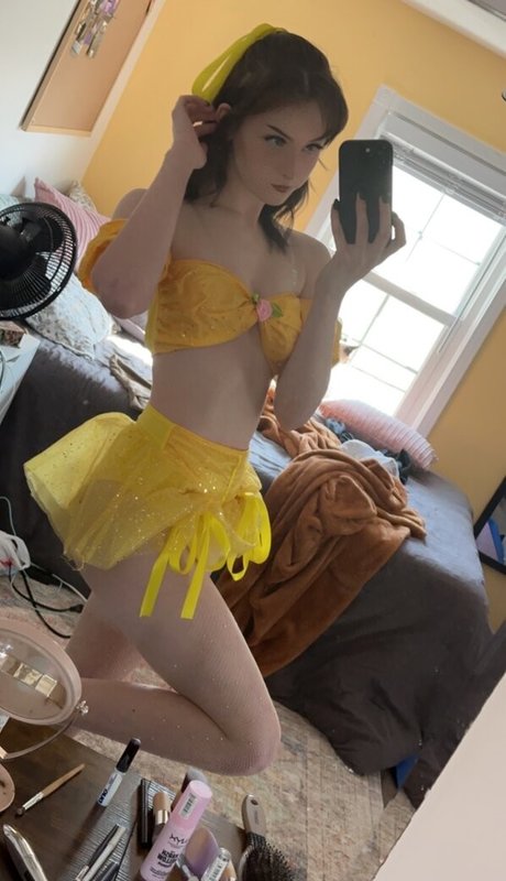 bbw wife onlyfans art nude galleries