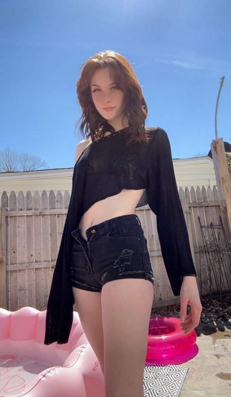 dildo onlyfans art naked image