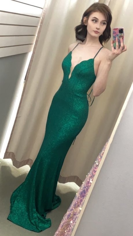 asian girlfriend onlyfans xxx pics