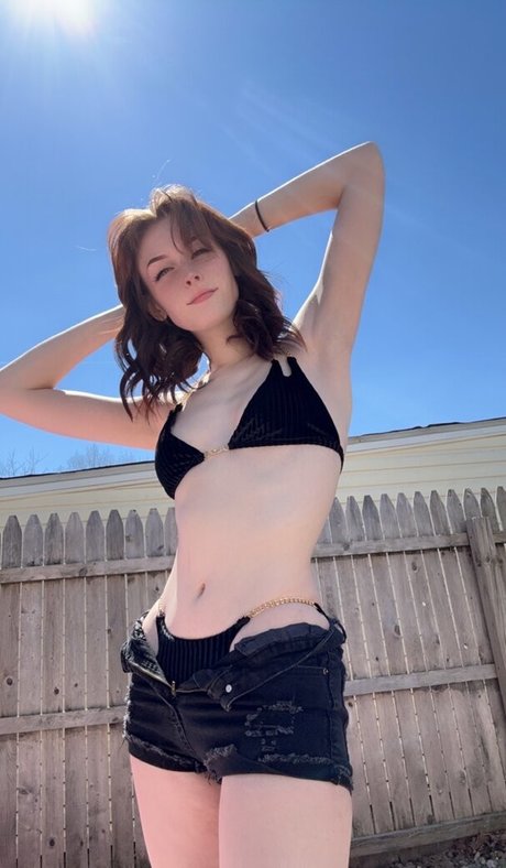 ebony gilf onlyfans hot porn pics