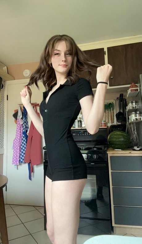 brazilian ass onlyfans nudes pics