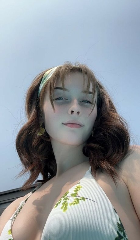 nude asian onlyfans nudes img