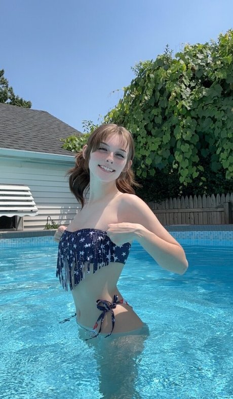 arab pussy onlyfans pornos photos