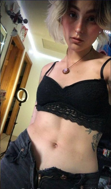 alt girl onlyfans hd img