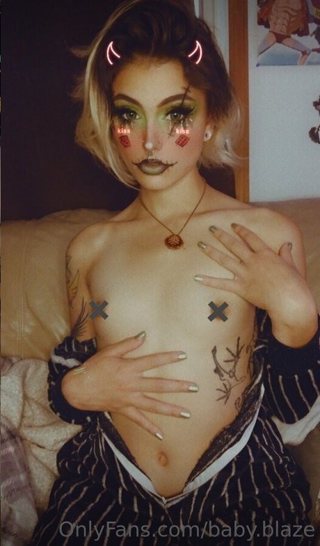 feet teen onlyfans sexy xxx picture