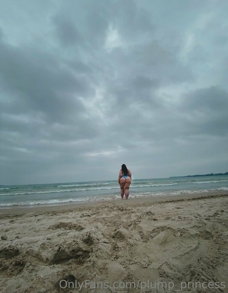 plump princess star porn pictures