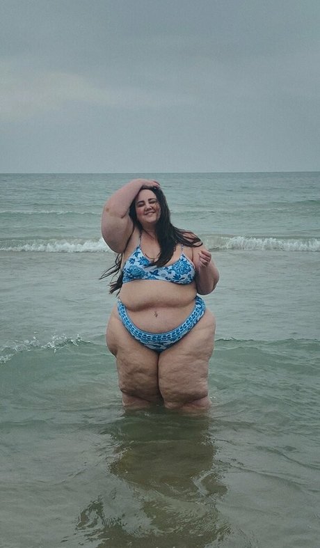 plump princess best model gallery