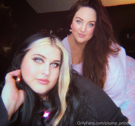 plump princess star high quality photos