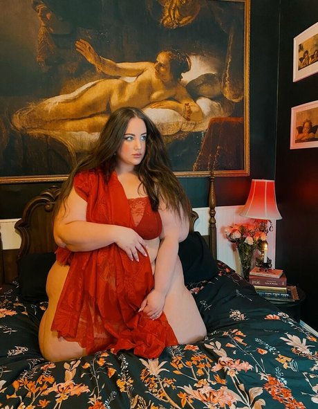 condom onlyfans free sexy archive