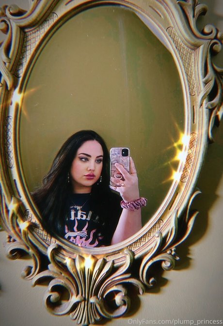 plump princess best pornstar photo