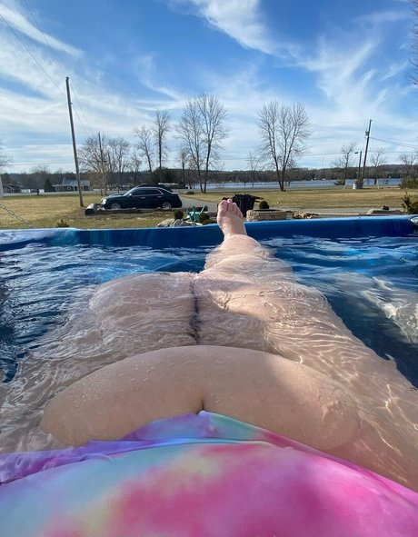 plump princess pornstar nudes pic