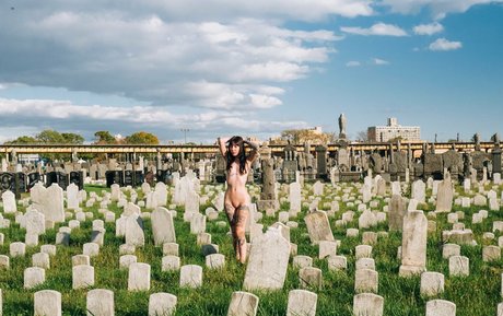 latina shemale onlyfans hot xxx pictures