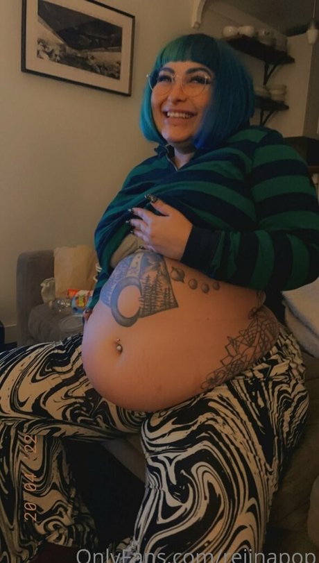 japanese teen onlyfans free pictures