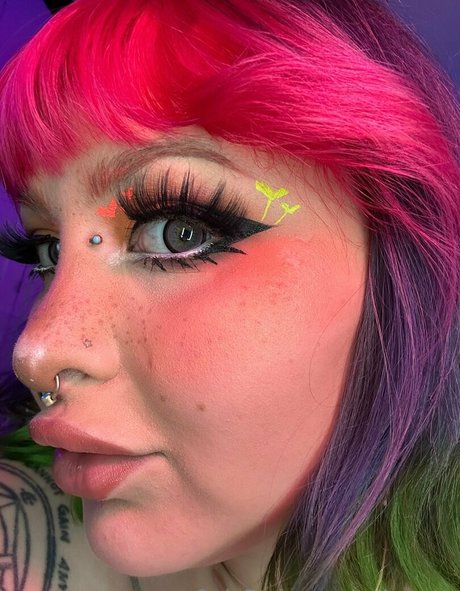 bodybuilder onlyfans beautiful xxx pics