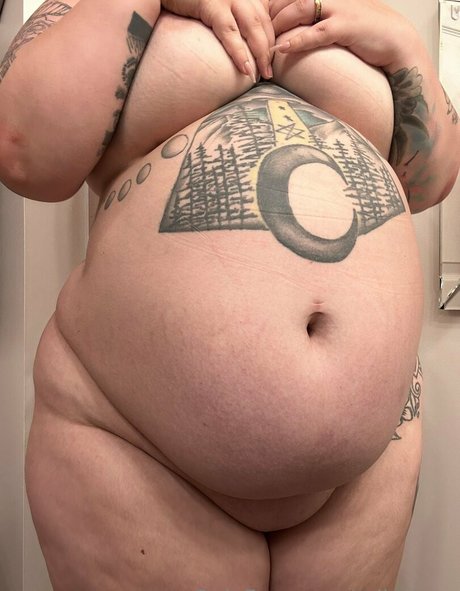 blonde sextape onlyfans beautiful porn archive