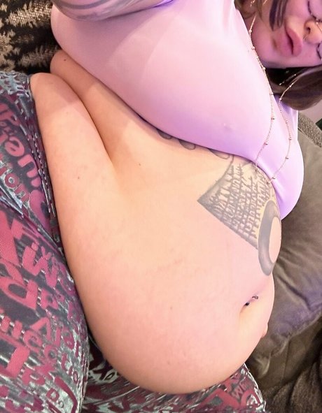 big black booty onlyfans best photos